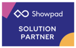 Visit PeopleProductions Solution Partner with Showpad.