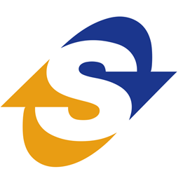 Sandler Logo