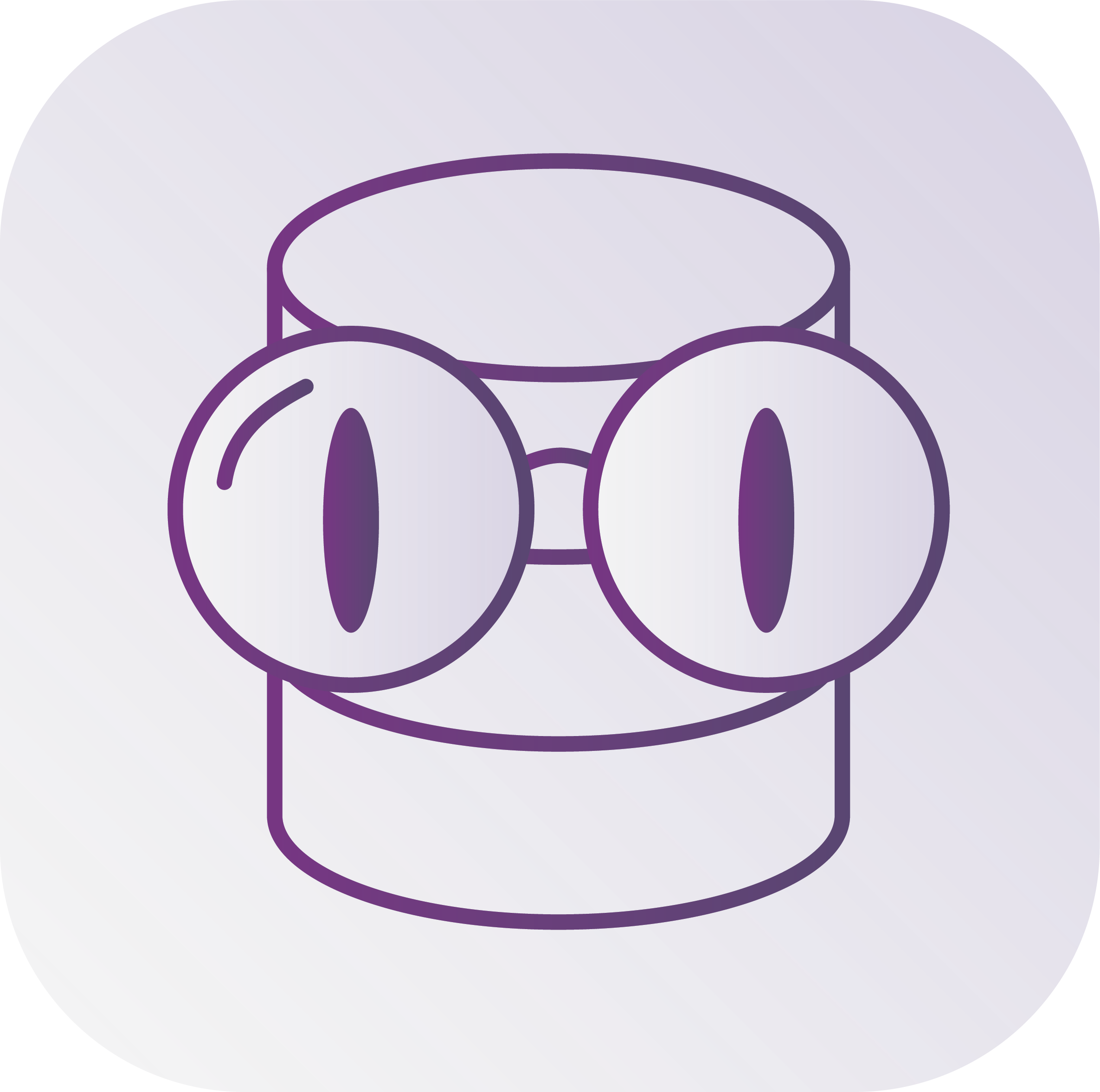 AppsDB See reusable app icon
