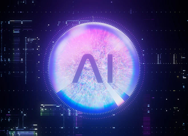 AI Mania