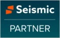 Seismic partner